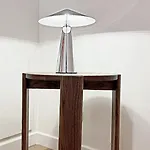 Paradigme *