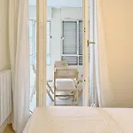 Apartamento Paradigme *