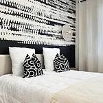 Paradigme Apartamento *
