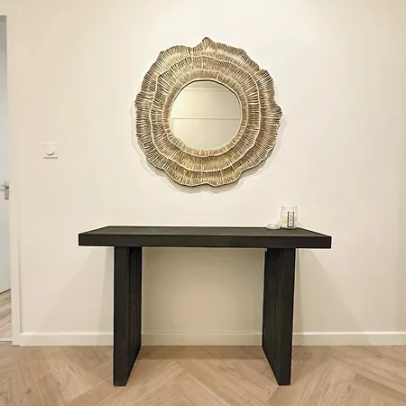 Paradigme Apartment *